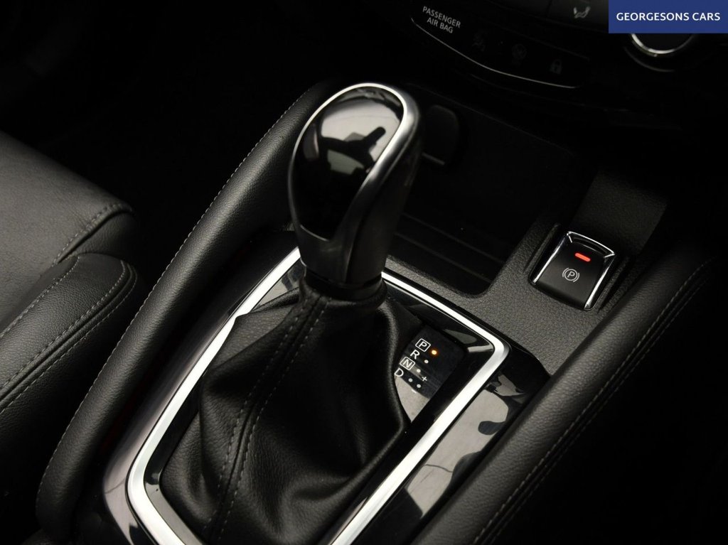 Used Nissan Qashqai 2020 for sale - 77139577: Photo 21