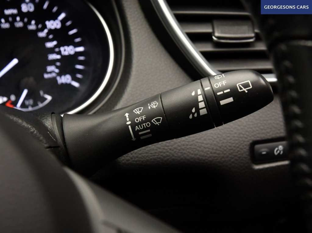 Used Nissan Qashqai 2020 for sale - 77139577: Photo 28