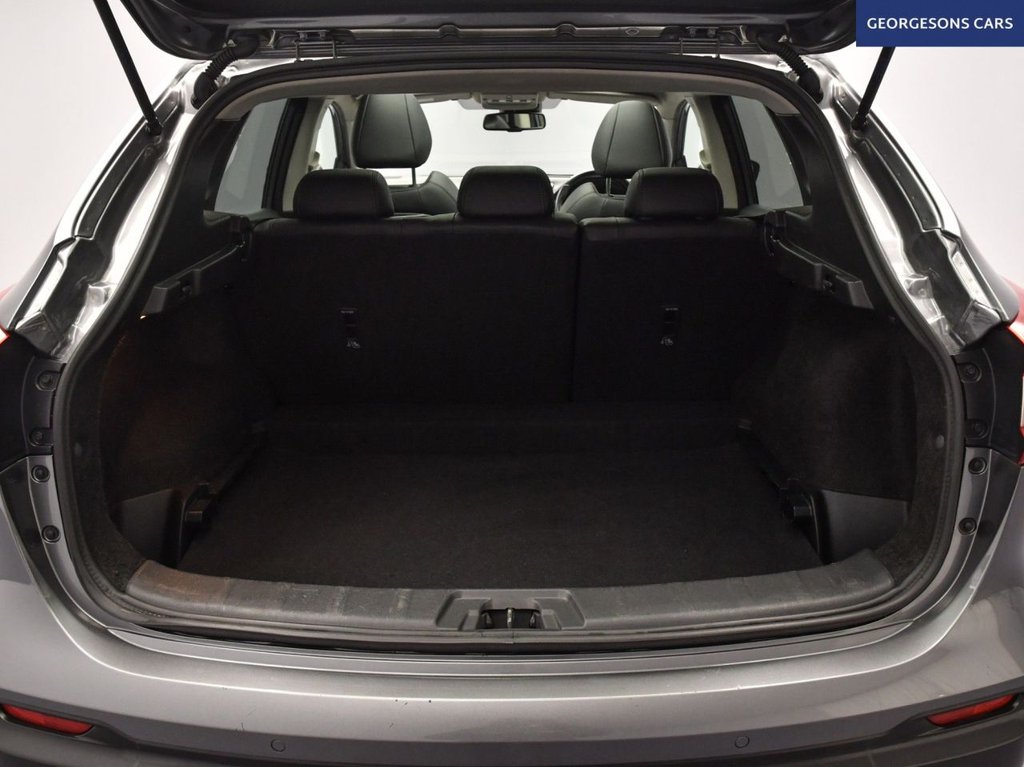 Used Nissan Qashqai 2020 for sale - 77139577: Photo 9