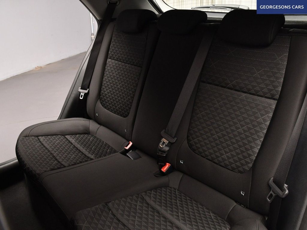 Used Kia Rio 2022 for sale - 76469671: Photo 15