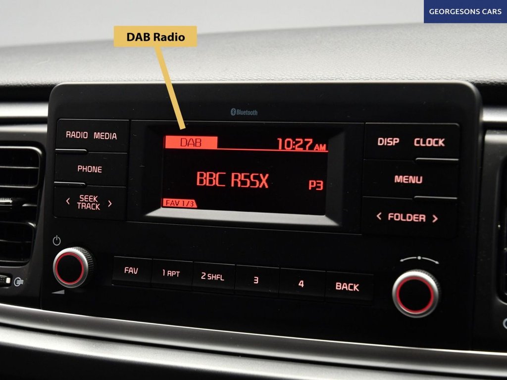 Used Kia Rio 2022 for sale - 76469671: Photo 25