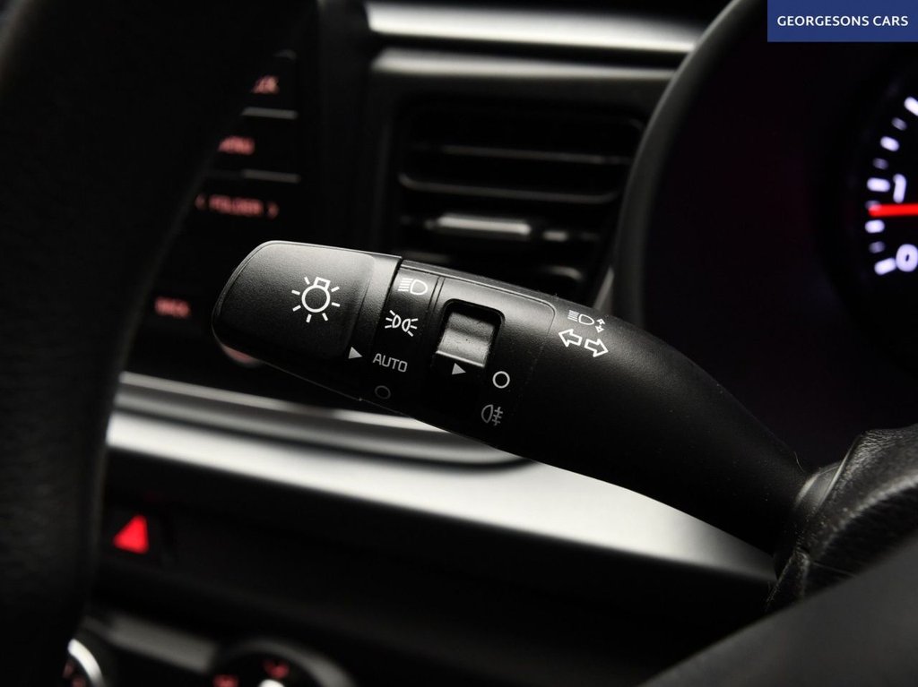 Used Kia Rio 2022 for sale - 76469671: Photo 27