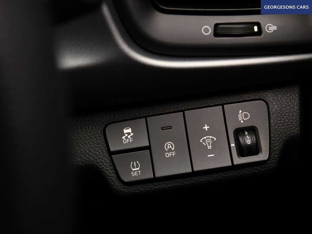 Used Kia Rio 2022 for sale - 76469671: Photo 29