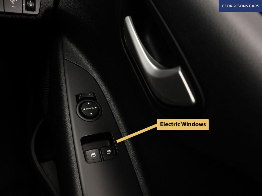 Used Kia Rio 2022 for sale - 76469671: Photo 30