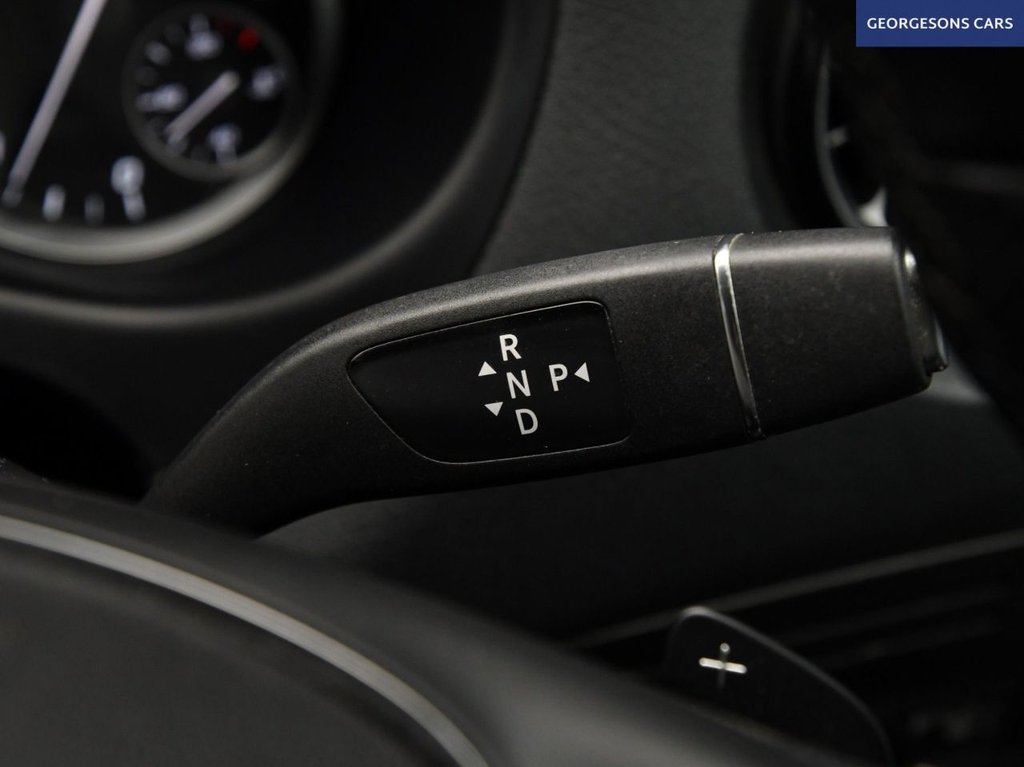 Used Mercedes-Benz Vito 2022 for sale - 76642233: Photo 29