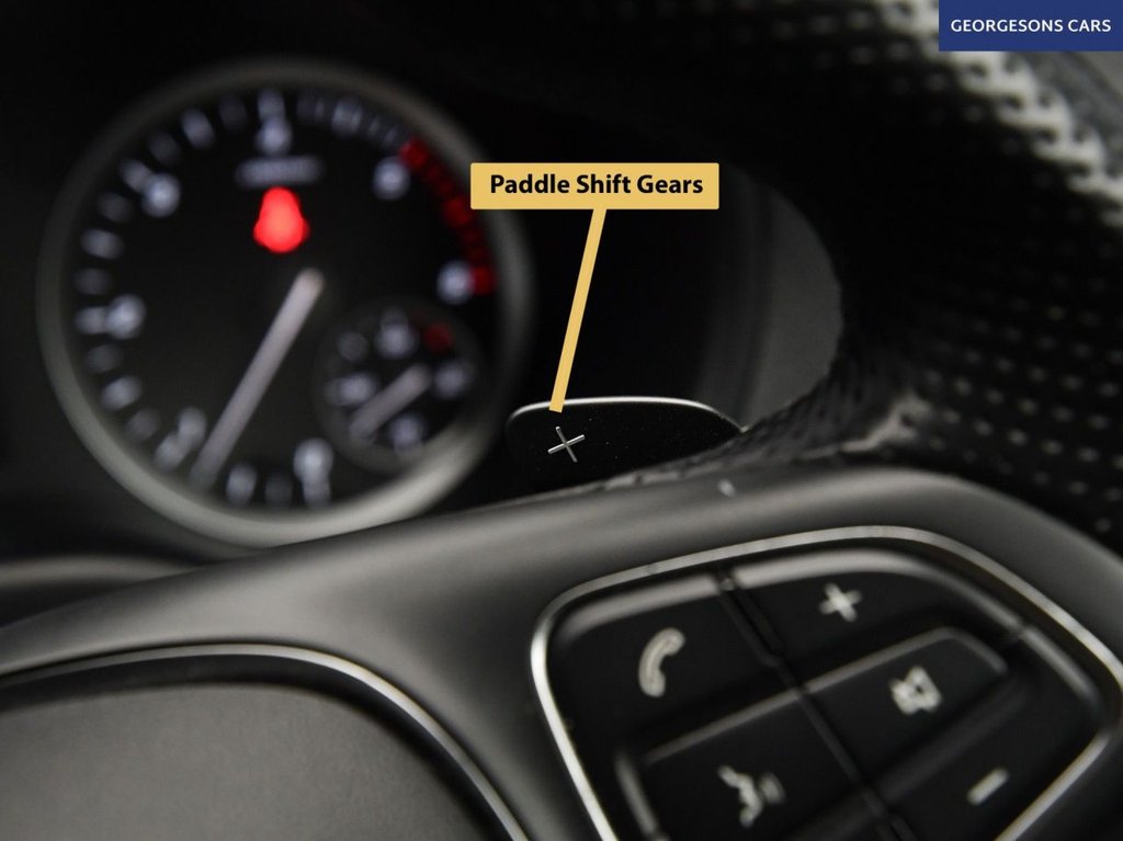 Used Mercedes-Benz Vito 2022 for sale - 76642233: Photo 30