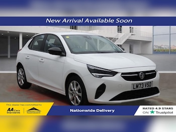 2023 (73) - 1.2 Design 5dr