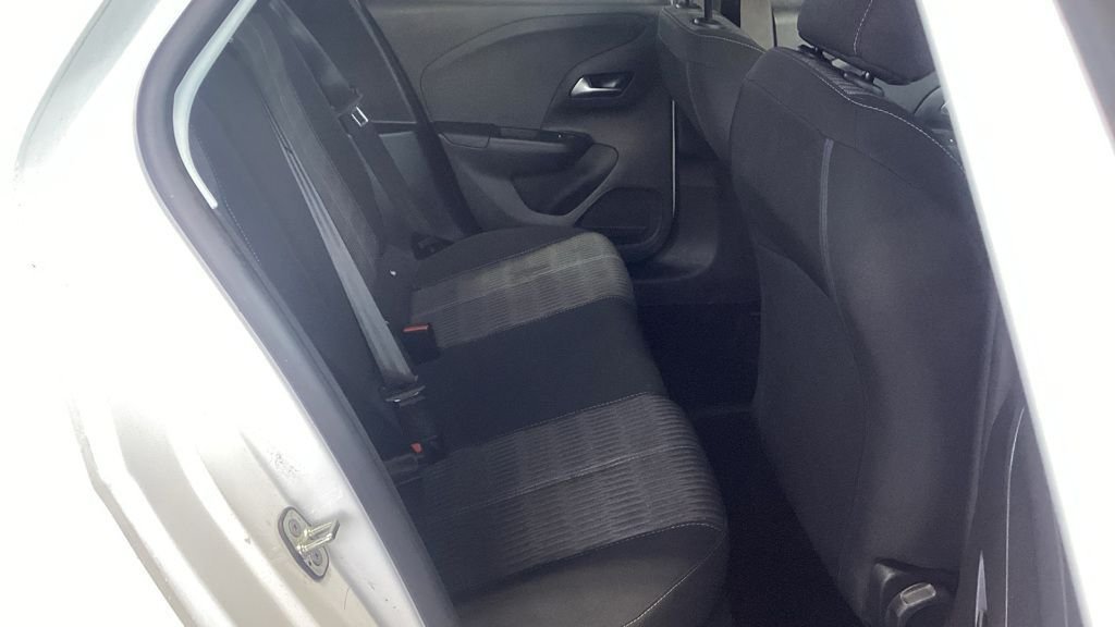 Used Vauxhall Corsa 2023 for sale - 77383768: Photo 5
