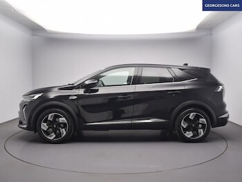 Used Renault Symbioz 2024 for sale - 78556759: Photo