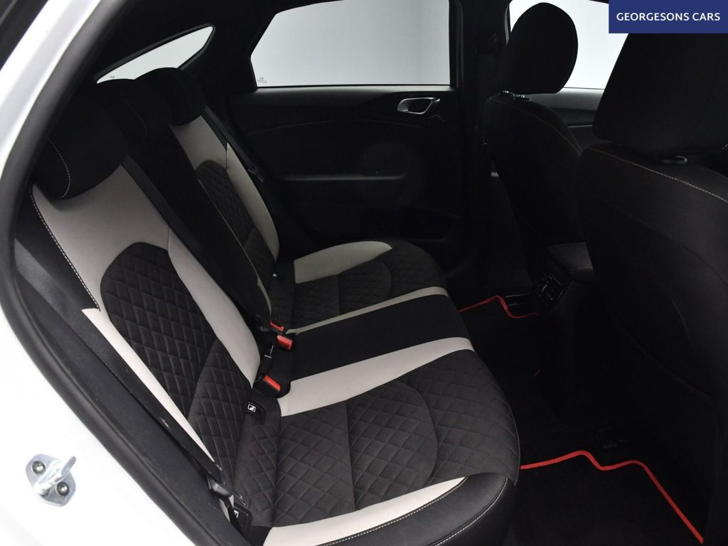 Used Kia Pro Ceed 2019 for sale - 77049057: Photo 13