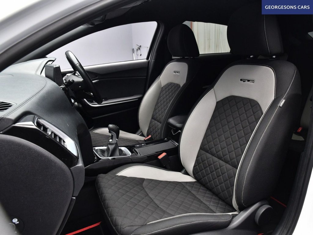 Used Kia Pro Ceed 2019 for sale - 77049057: Photo 16