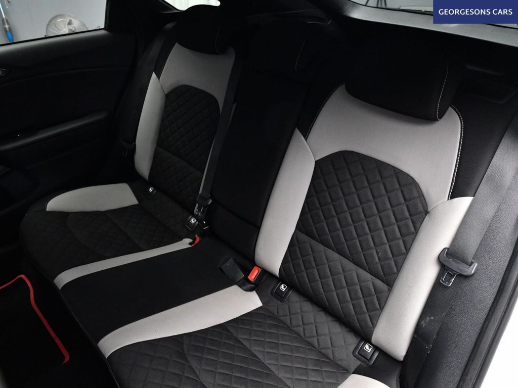 Used Kia Pro Ceed 2019 for sale - 77049057: Photo 17