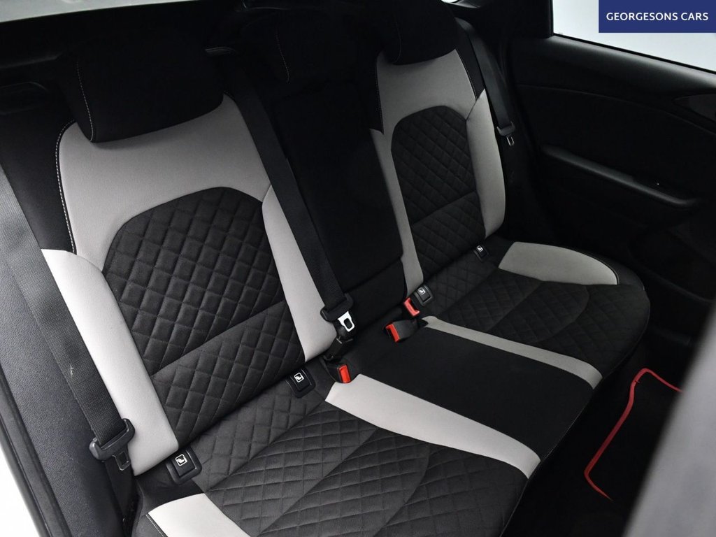 Used Kia Pro Ceed 2019 for sale - 77049057: Photo 18