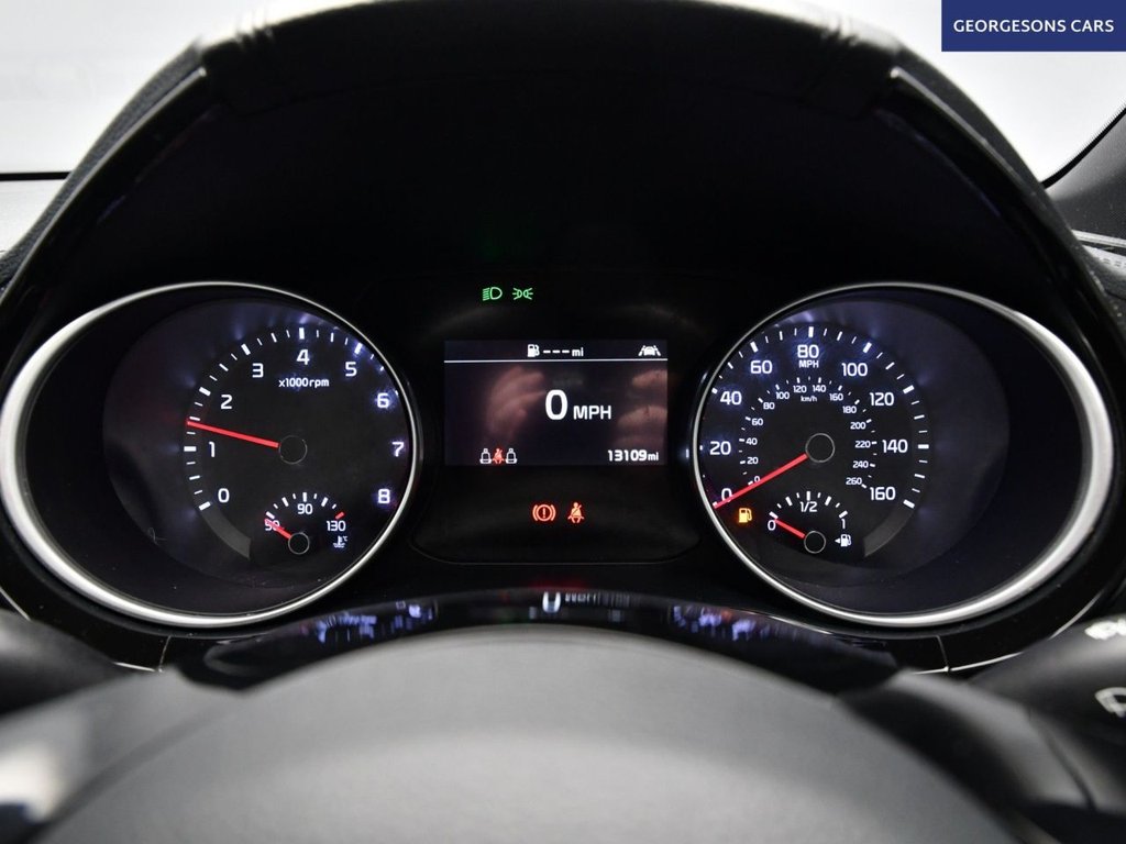 Used Kia Pro Ceed 2019 for sale - 77049057: Photo 20