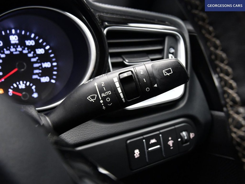 Used Kia Pro Ceed 2019 for sale - 77049057: Photo 22