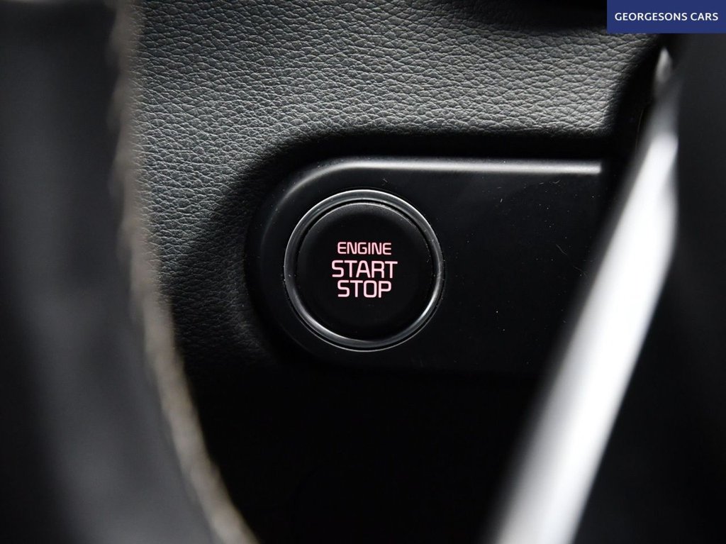 Used Kia Pro Ceed 2019 for sale - 77049057: Photo 23