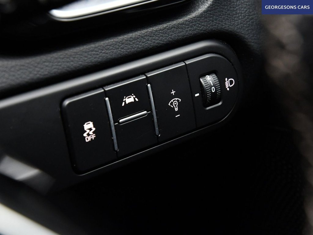 Used Kia Pro Ceed 2019 for sale - 77049057: Photo 24