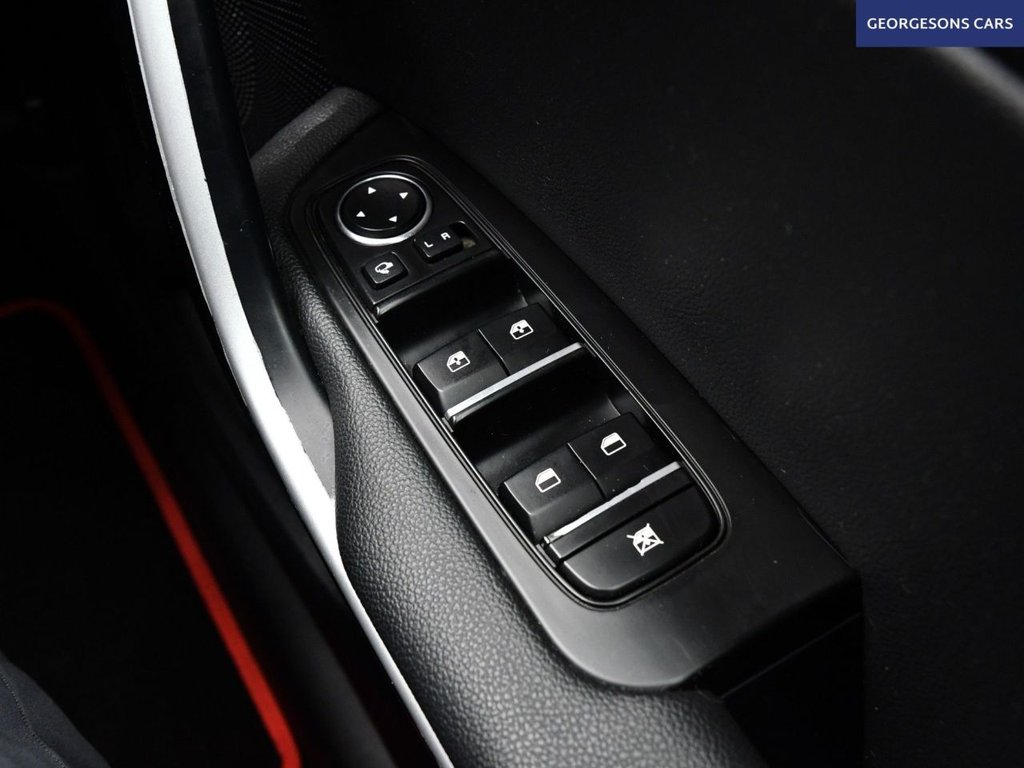 Used Kia Pro Ceed 2019 for sale - 77049057: Photo 25