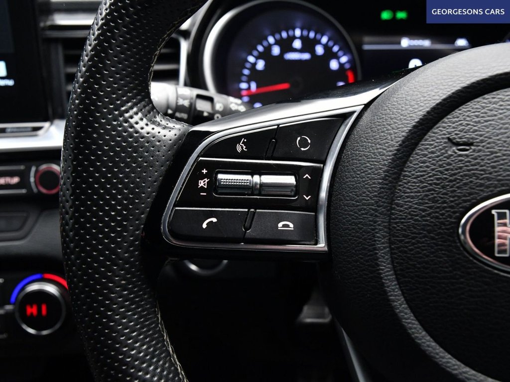 Used Kia Pro Ceed 2019 for sale - 77049057: Photo 26