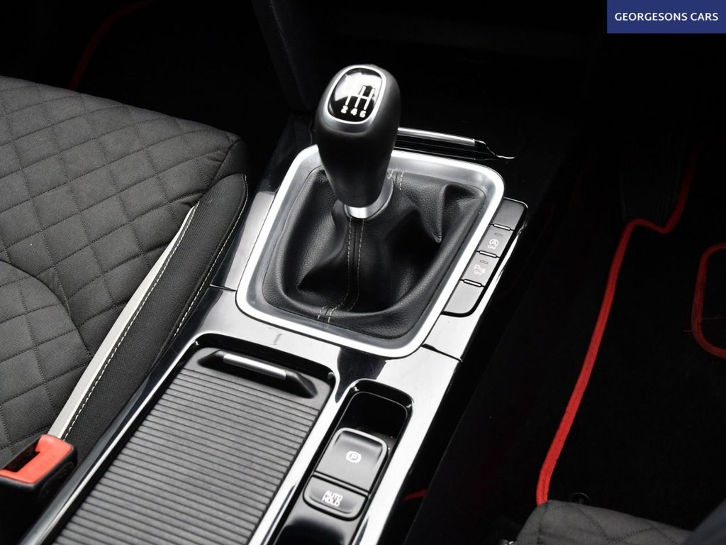 Used Kia Pro Ceed 2019 for sale - 77049057: Photo 28