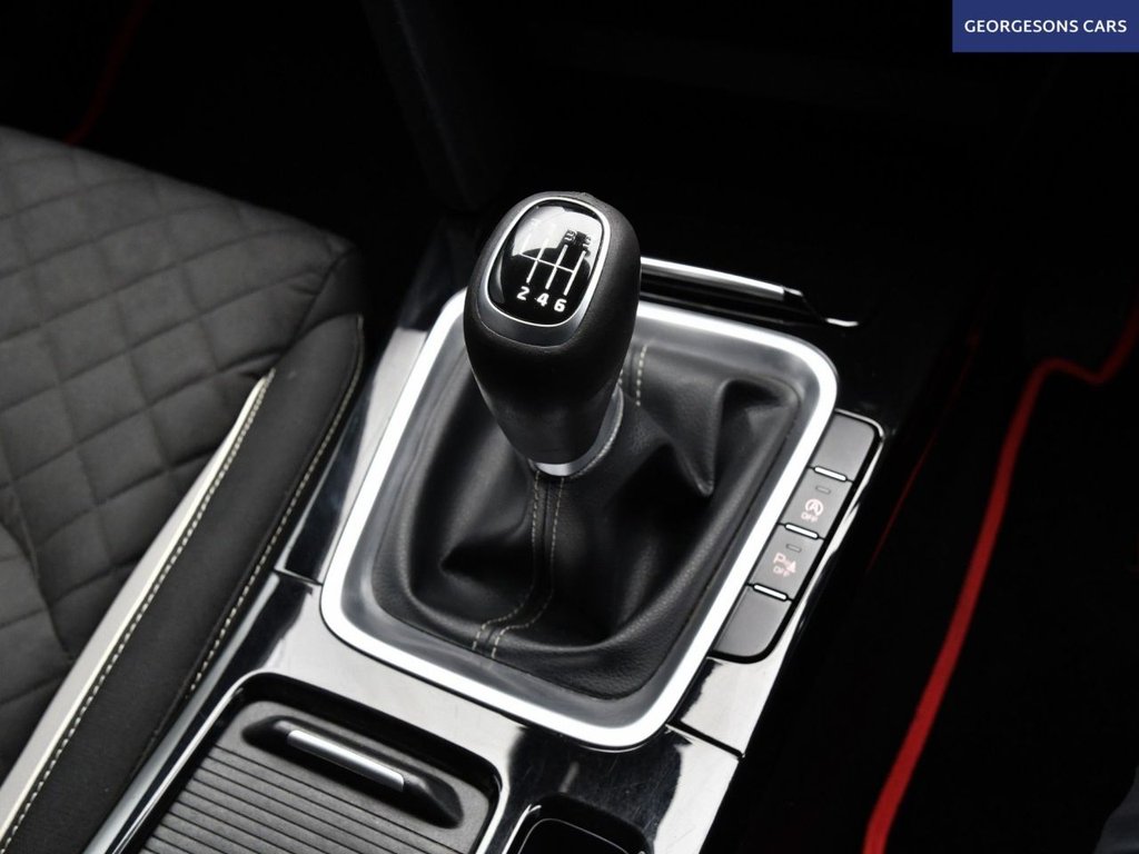 Used Kia Pro Ceed 2019 for sale - 77049057: Photo 29