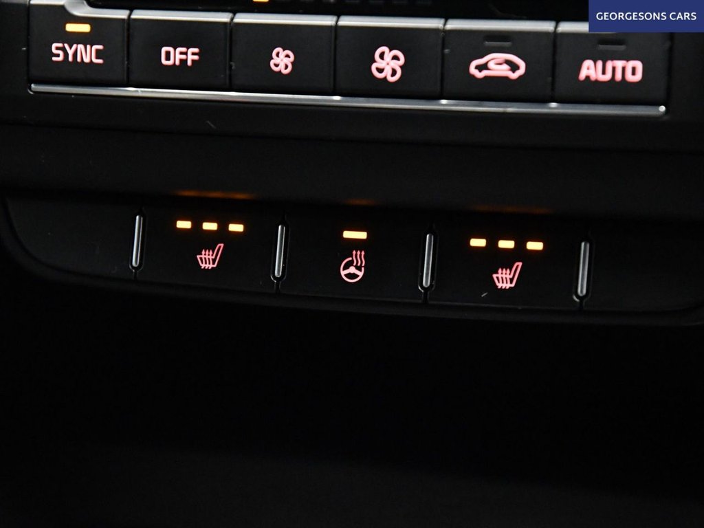 Used Kia Pro Ceed 2019 for sale - 77049057: Photo 34