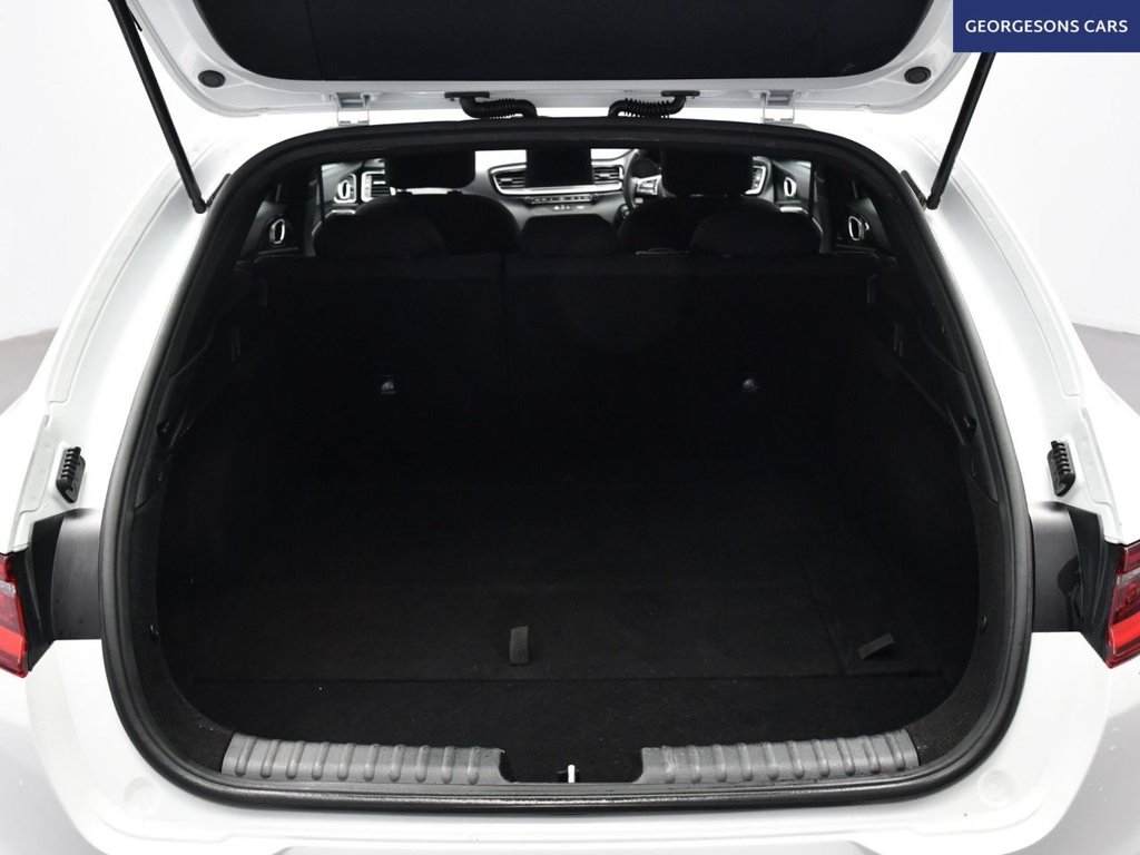 Used Kia Pro Ceed 2019 for sale - 77049057: Photo 9