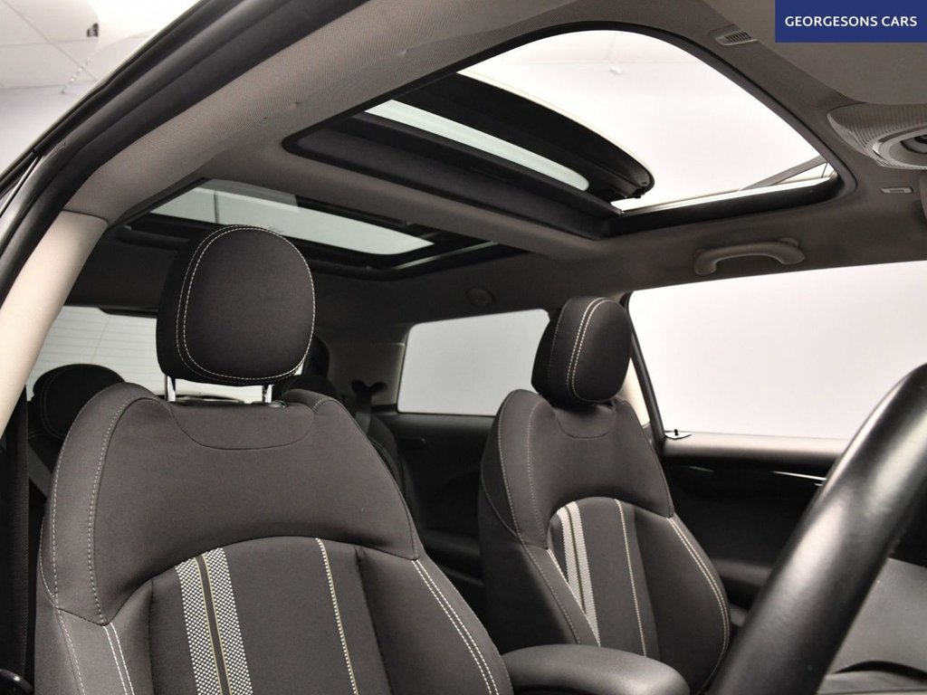 Used MINI Hatch 2019 for sale - 78153496: Photo 15