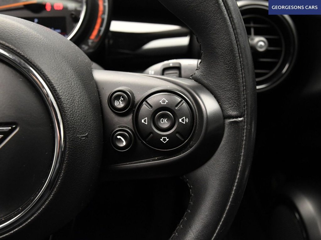 Used MINI Hatch 2019 for sale - 78153496: Photo 21