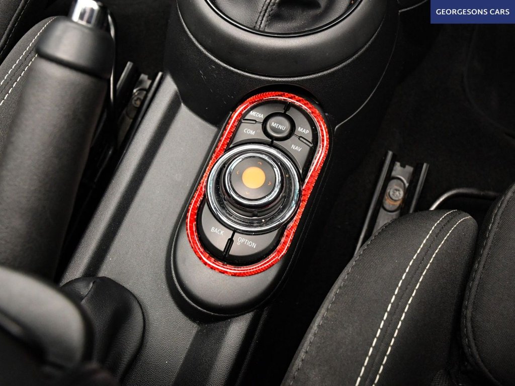 Used MINI Hatch 2019 for sale - 78153496: Photo 26