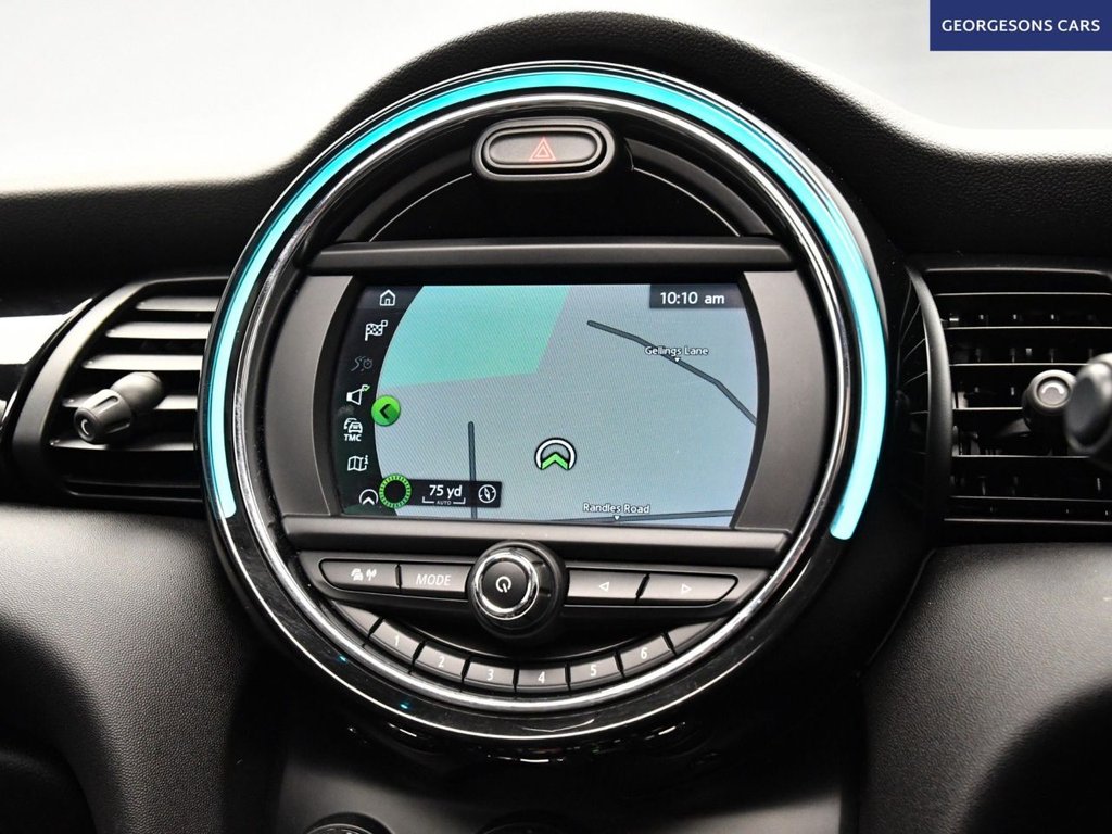 Used MINI Hatch 2019 for sale - 78153496: Photo 31