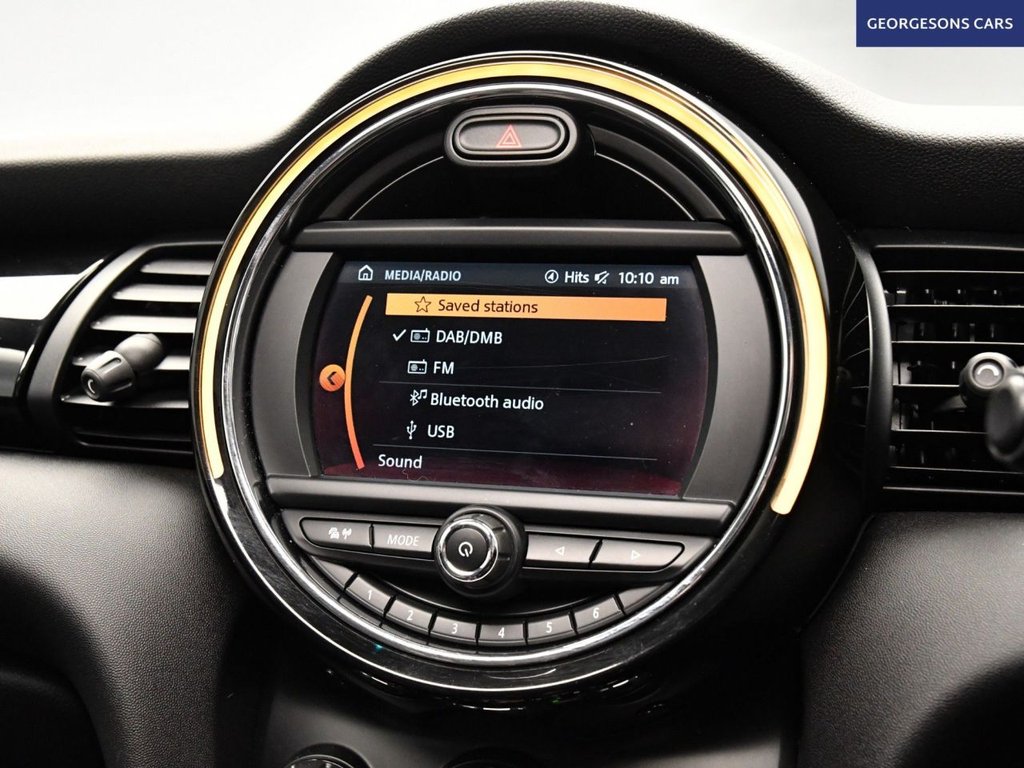 Used MINI Hatch 2019 for sale - 78153496: Photo 33