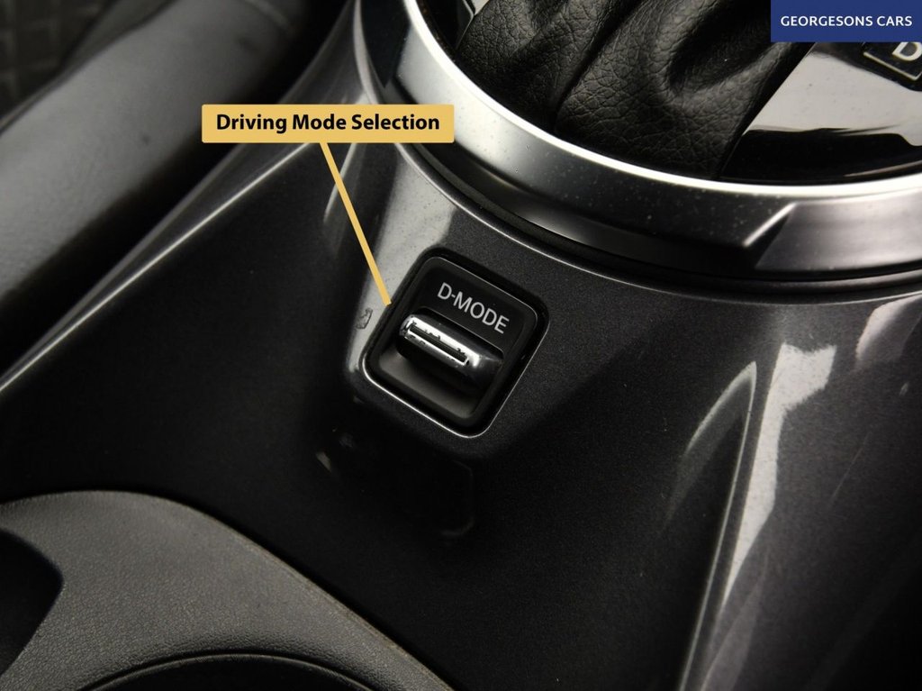 Used Nissan Juke 2023 for sale - 77383678: Photo 24