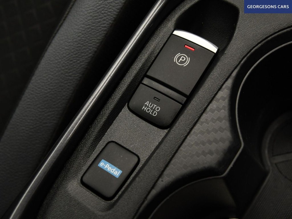 Used Nissan Juke 2023 for sale - 77383678: Photo 25