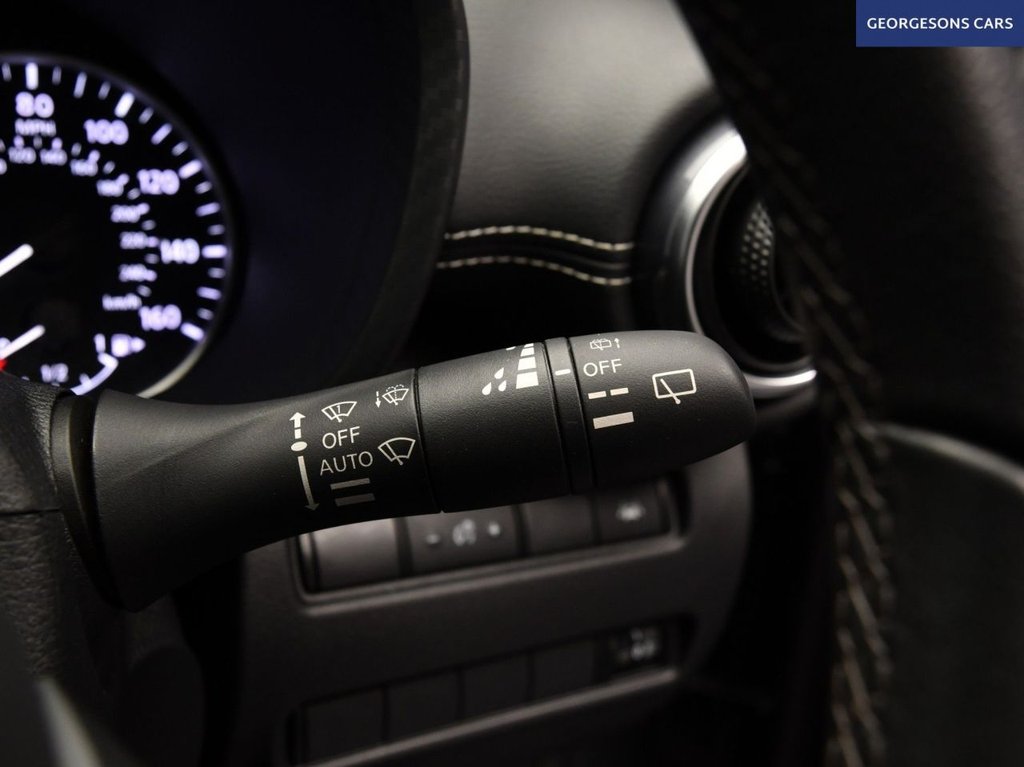 Used Nissan Juke 2023 for sale - 77383678: Photo 34