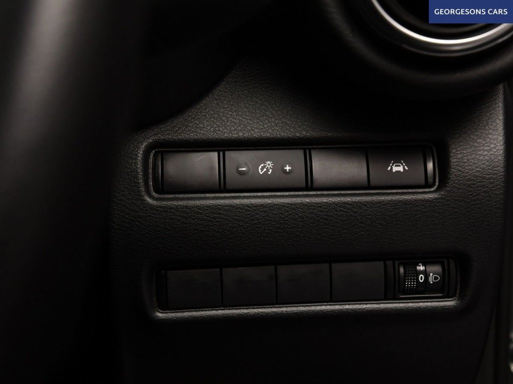 Used Nissan Juke 2023 for sale - 77383678: Photo 35