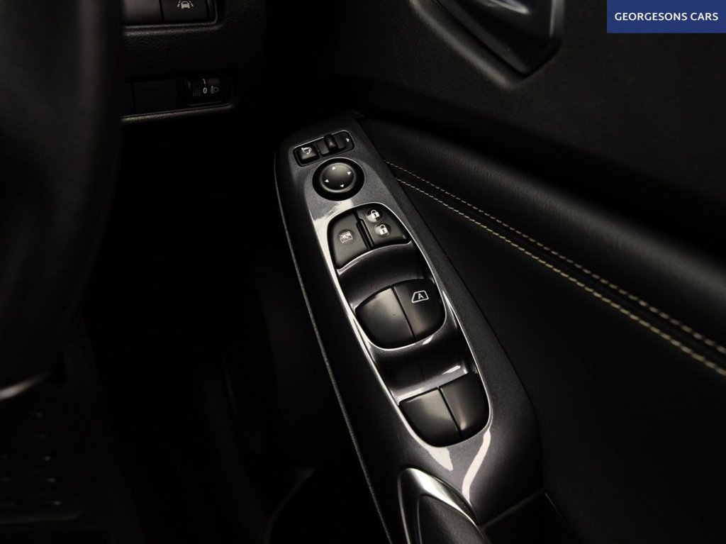 Used Nissan Juke 2023 for sale - 77383678: Photo 36