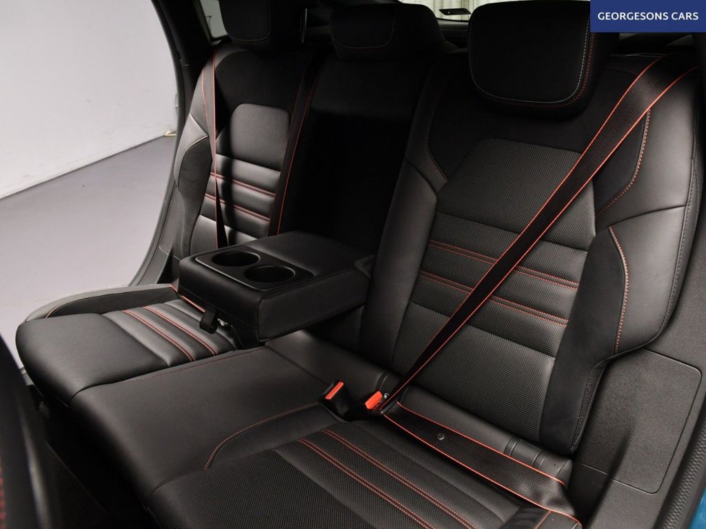 Used Renault Arkana 2022 for sale - 77720095: Photo 19