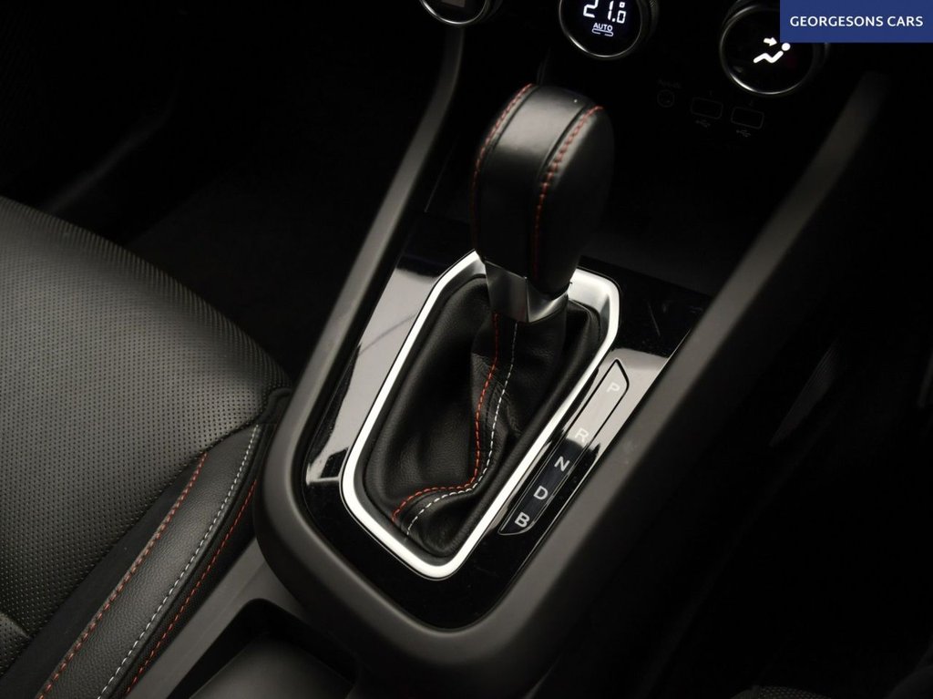 Used Renault Arkana 2022 for sale - 77720095: Photo 25