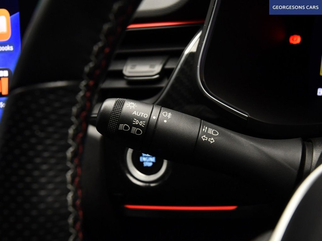 Used Renault Arkana 2022 for sale - 77720095: Photo 37