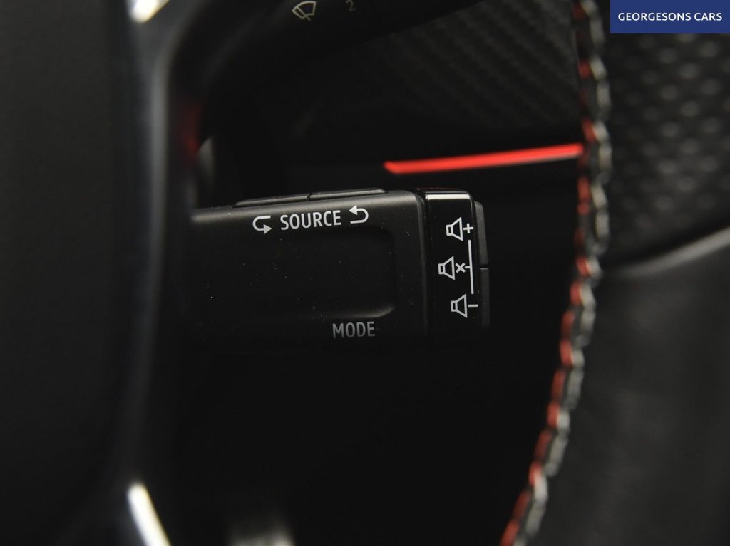 Used Renault Arkana 2022 for sale - 77720095: Photo 39