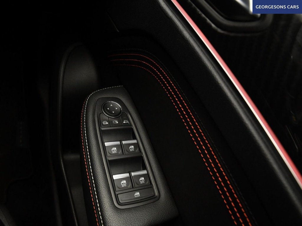 Used Renault Arkana 2022 for sale - 77720095: Photo 40