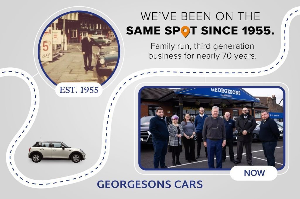 Used Renault Arkana 2022 for sale - 77720095: Photo 45