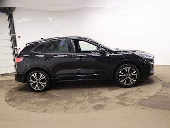 Used Ford Kuga 2023 for sale - 77666970: Photo