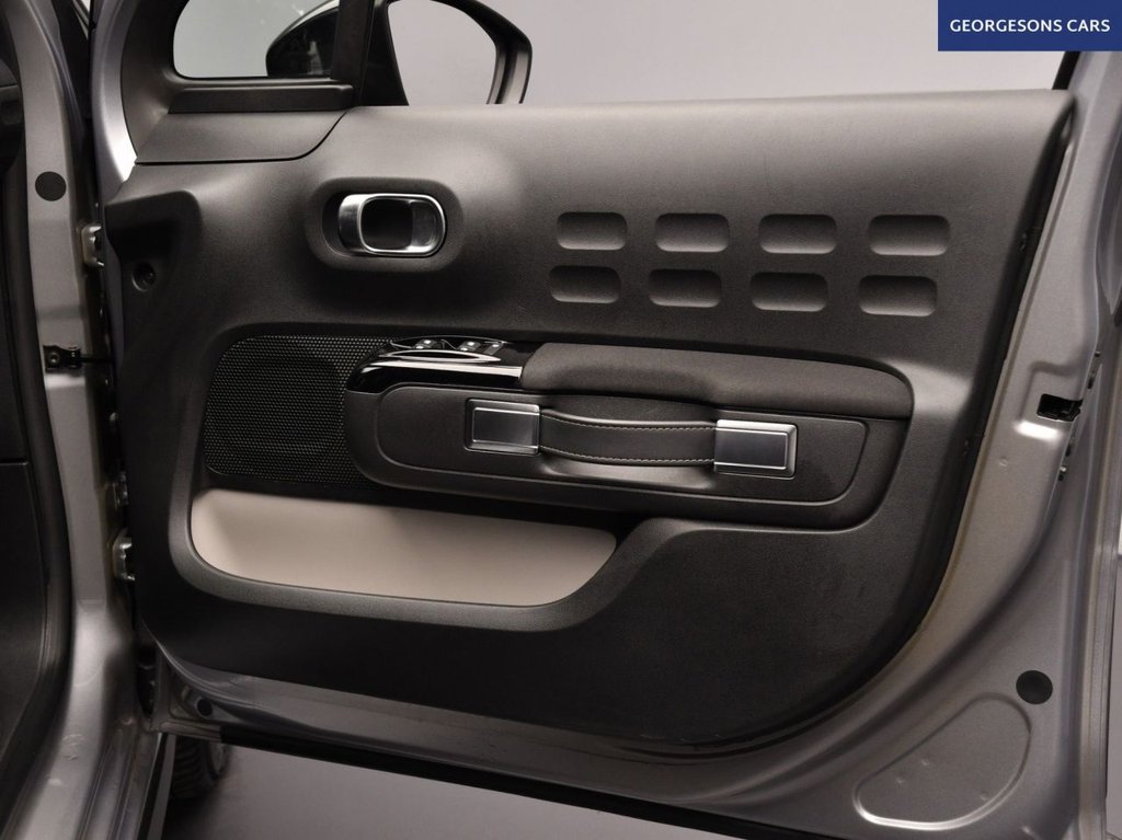 Used Citroen C3 2024 for sale - 77805879: Photo 15