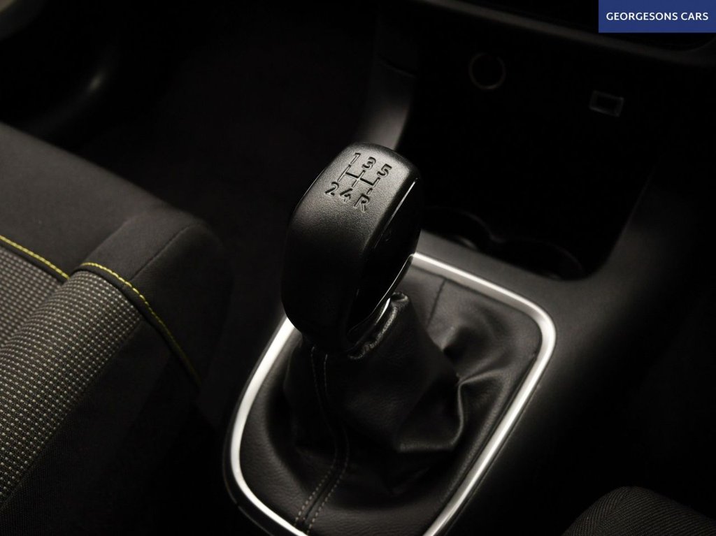 Used Citroen C3 2024 for sale - 77805879: Photo 20