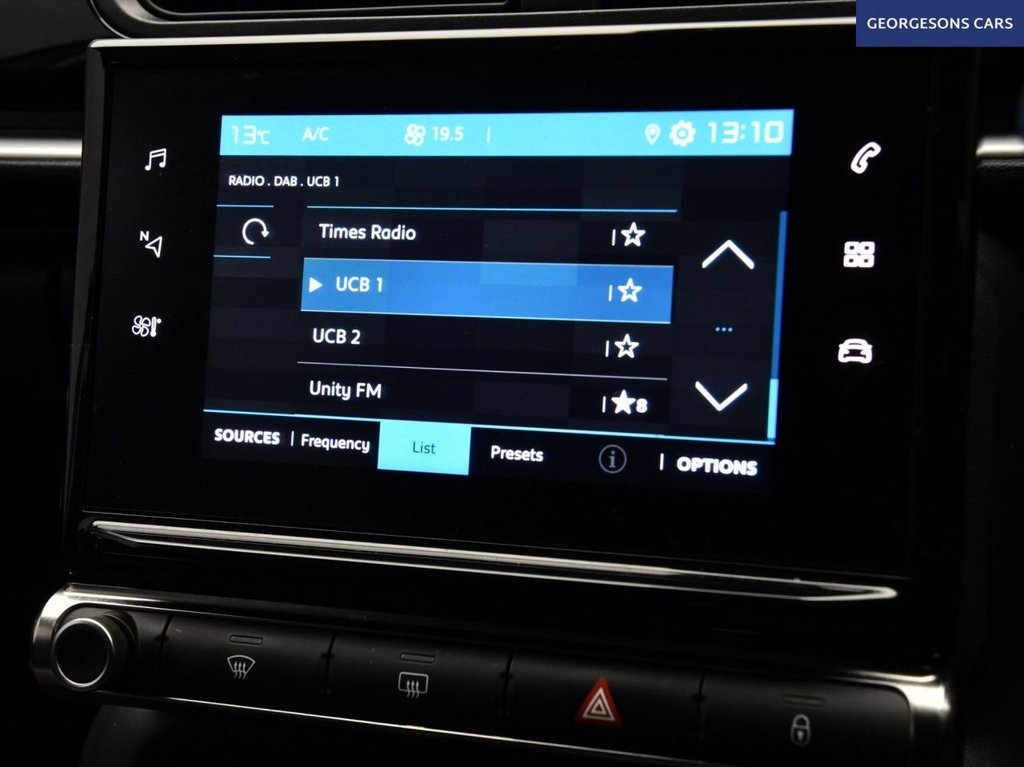 Used Citroen C3 2024 for sale - 77805879: Photo 22