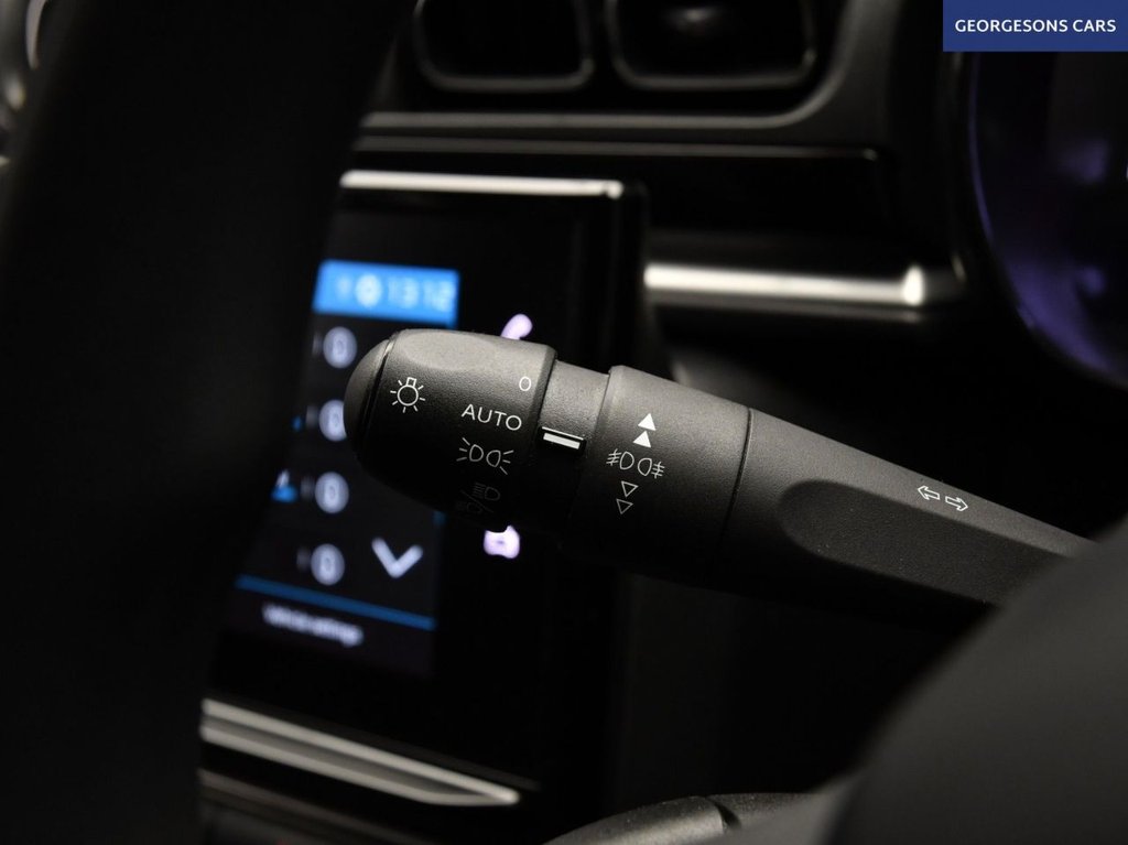 Used Citroen C3 2024 for sale - 77805879: Photo 27