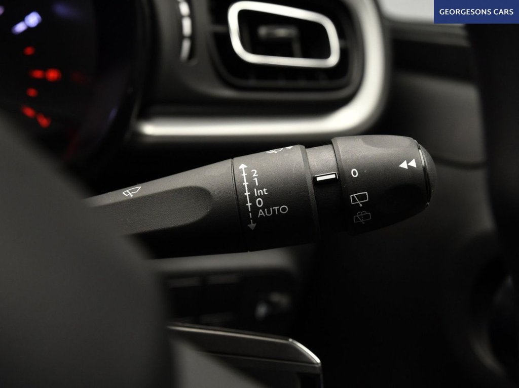 Used Citroen C3 2024 for sale - 77805879: Photo 28