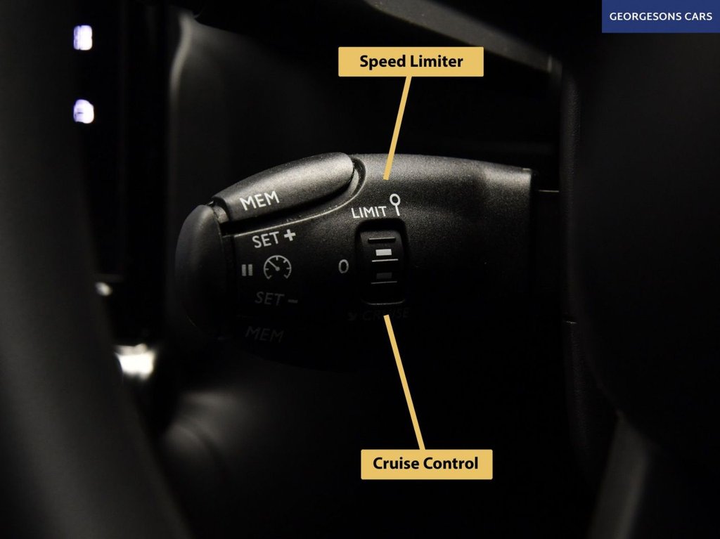 Used Citroen C3 2024 for sale - 77805879: Photo 29